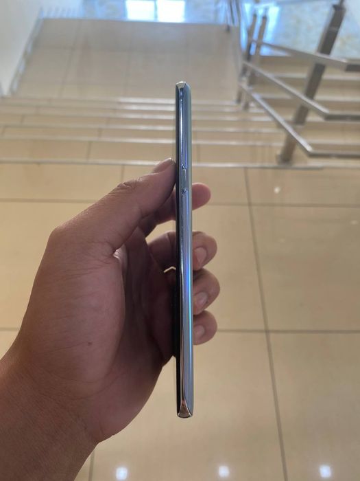 Samsung S10 5G 8/256 ideal korea