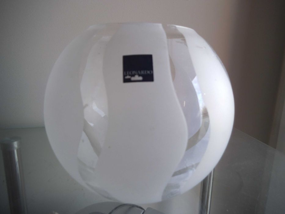 Декорация за дома и градината