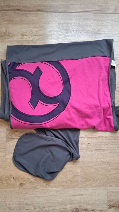 Wrap elastic ergonomic Cybex Ugo 6 metri