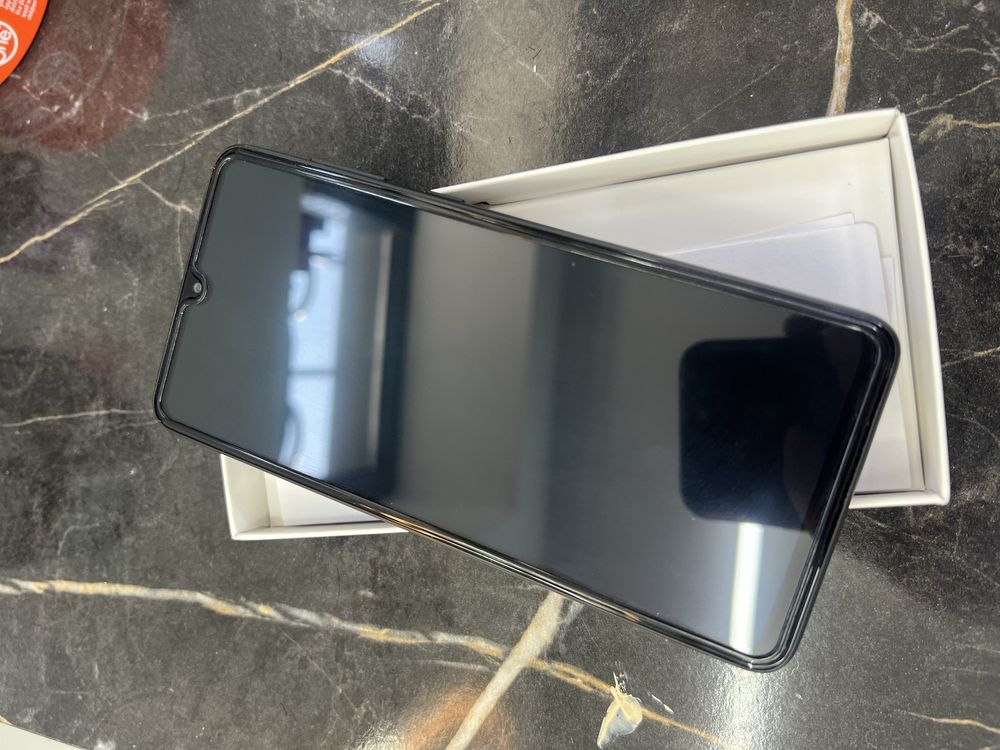 Самсунг А33 5G 128GB