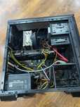 Компьютер системный блок i7