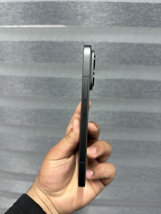 Xiaomi 17 pro max