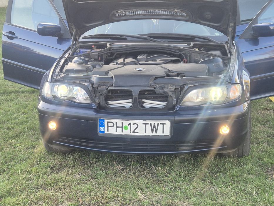 Se oferă spre vanzare