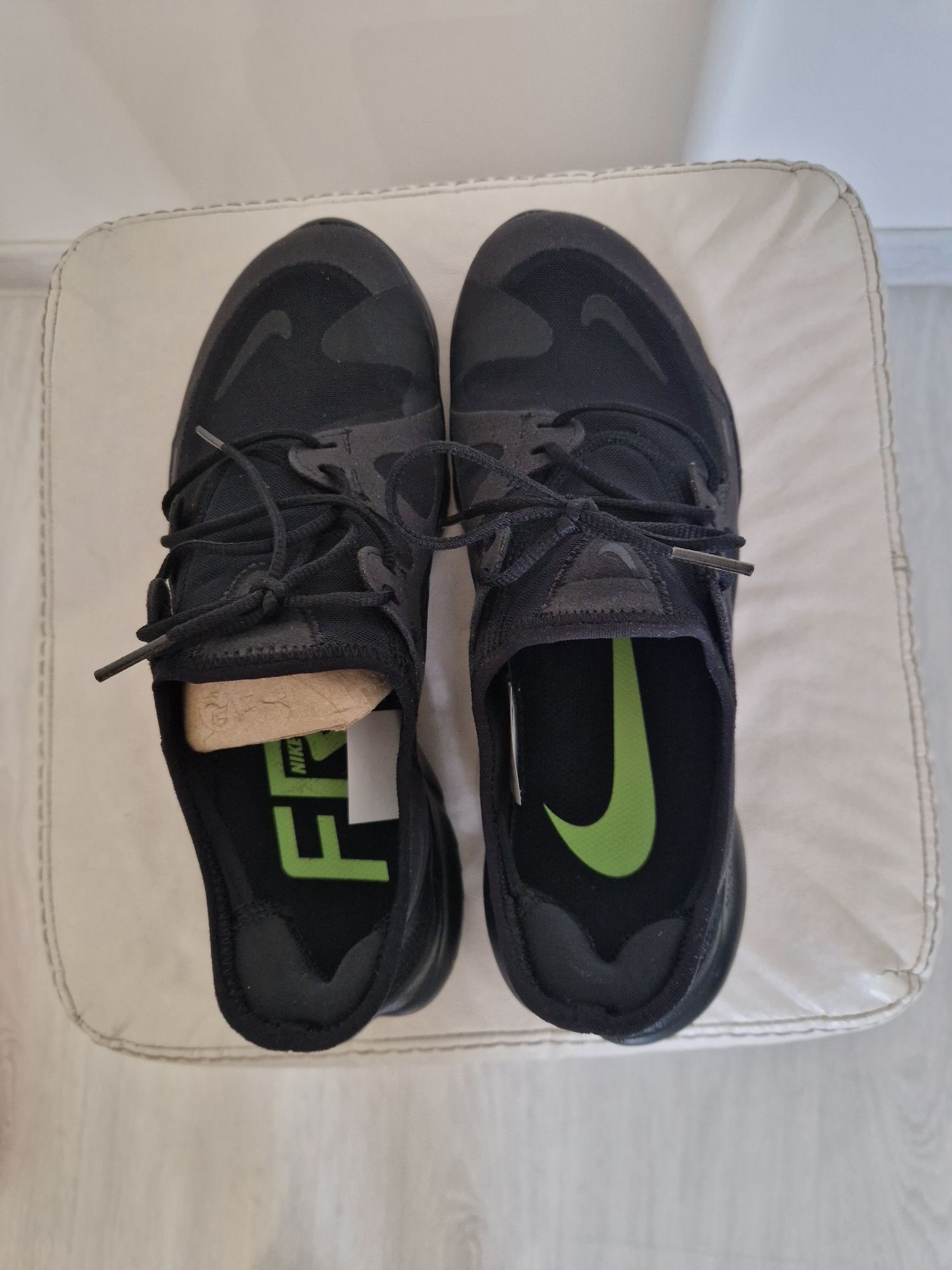Nike FREE RN 5.0