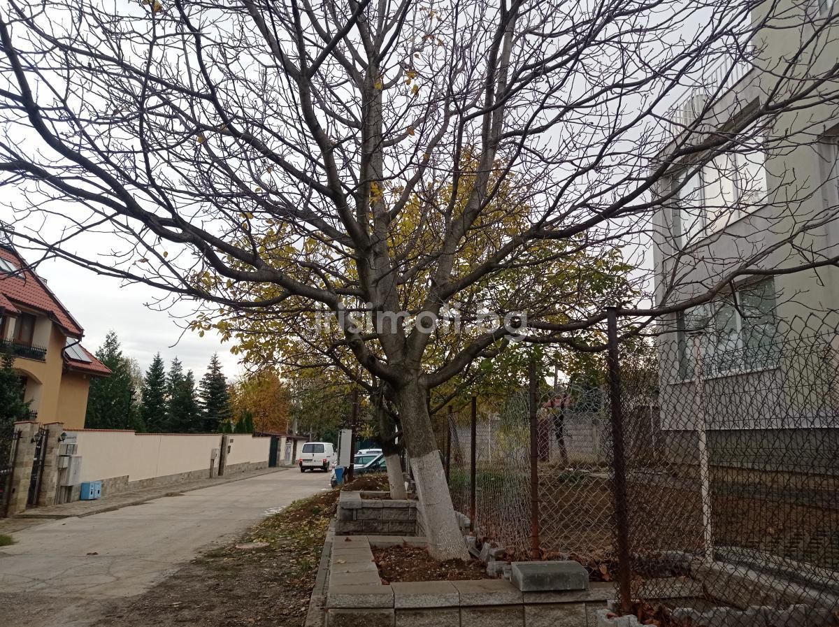 Продава се Къща в София, Бояна - 223 кв.м за 2557 €/кв.м - Снимка #2