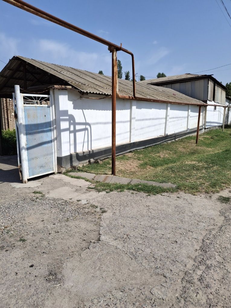 Уй сотилади , Срочно дом продаётся