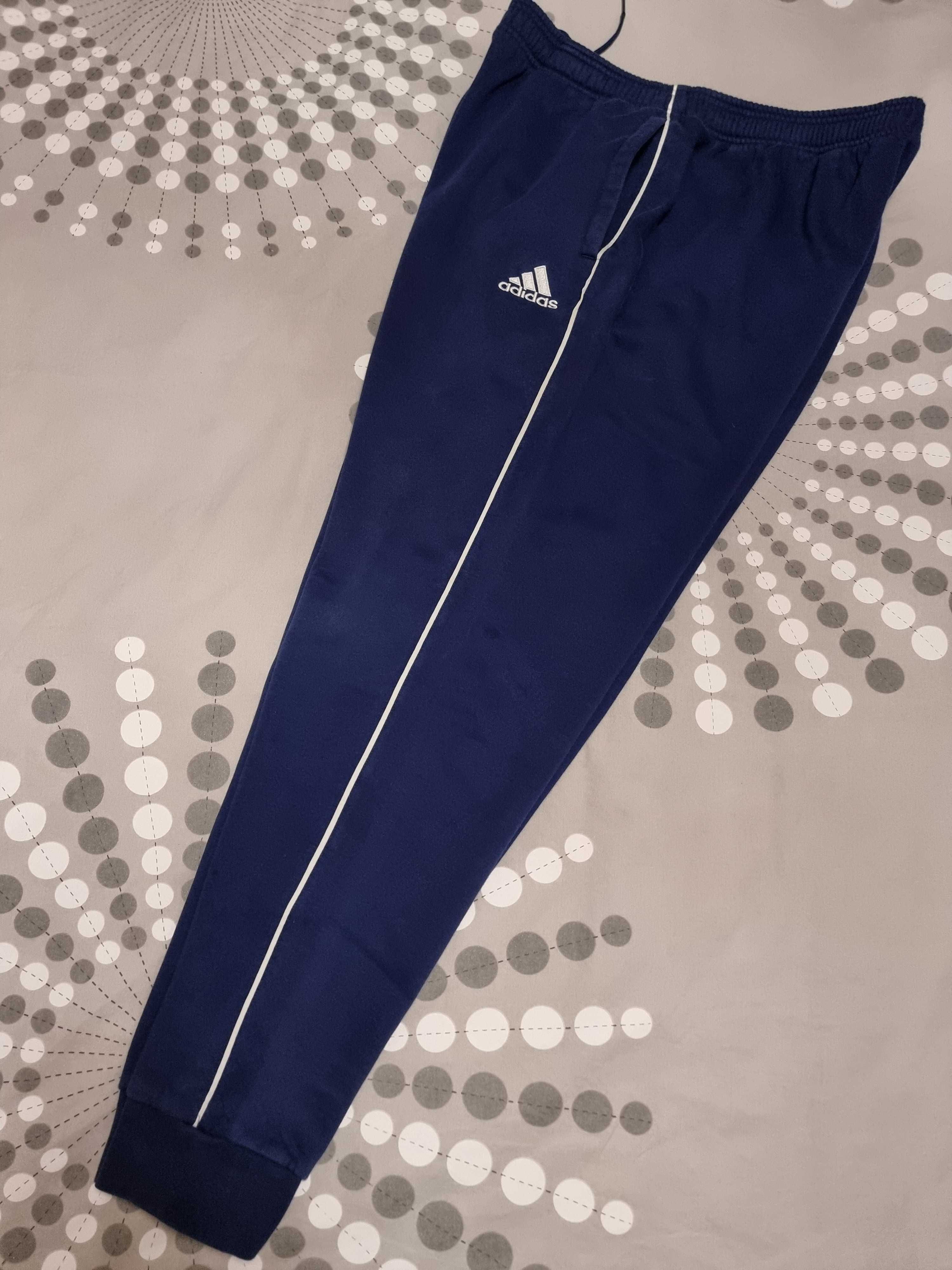 Долнище Adidas XL