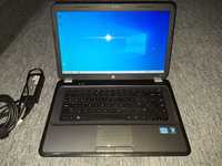 Laptop HP pavilion G6,win10,doar 450 lei