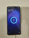 Продам  Vivo x23