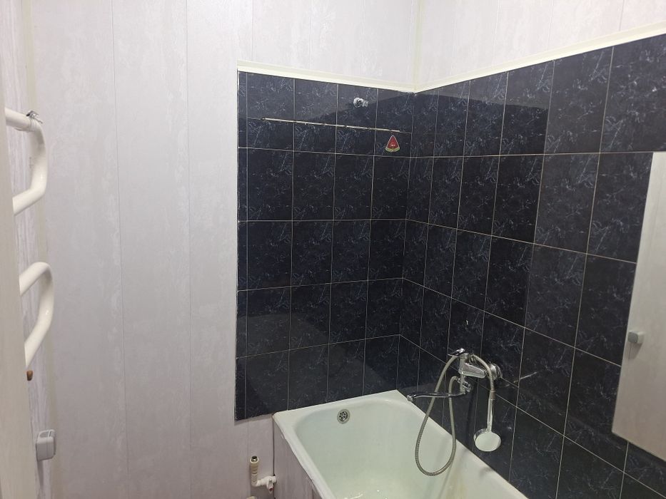 Продам свою 2 ком. на Чиланзар-21