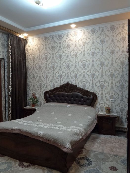 uy sotiladi arzonga bervoramiza