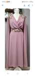 Rochie elegantă nuntă