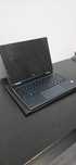 Vând HP Spectre x360 13-ap0000nq 3500 lei