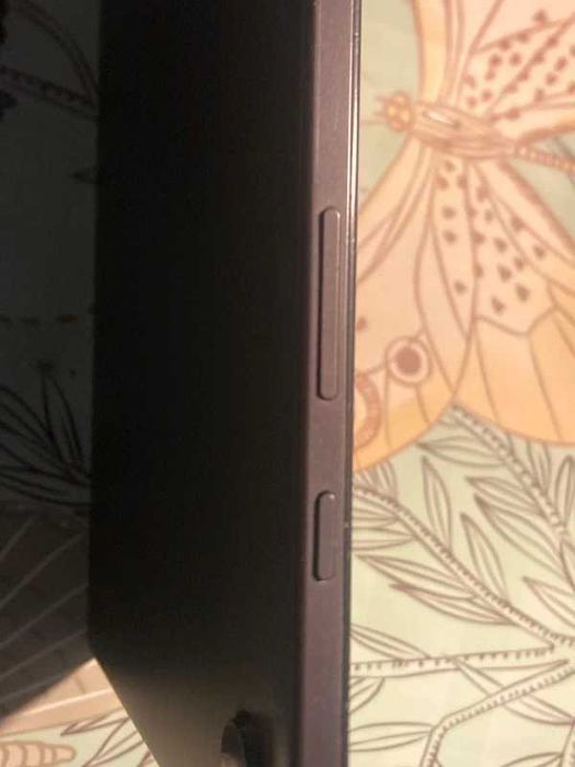 Tableta Samsung Galaxy tab a8
