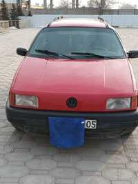 Продам машину Volkswagen Passat