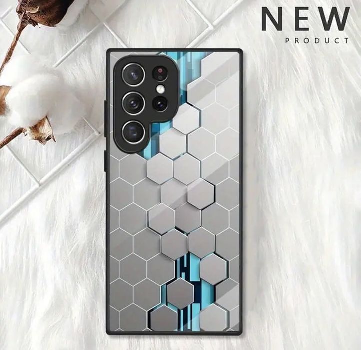 Huse Samsung Galaxy S24 Ultra