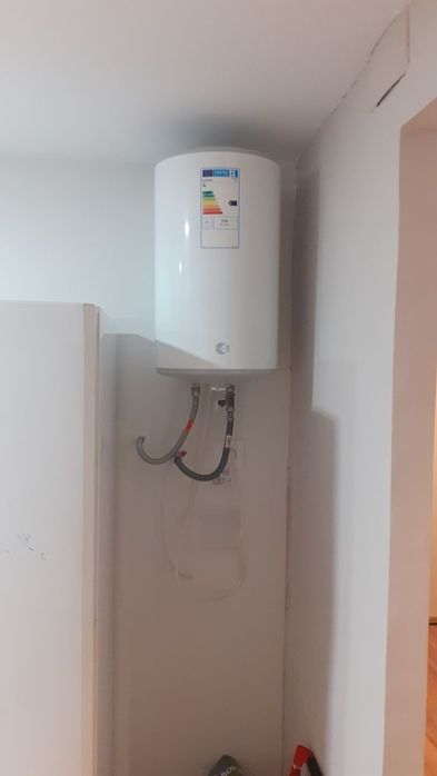 Водонагреватель Beston хороший бренд склад сув иситгич склад нархида