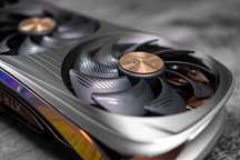 RTX 4090 Zotac AMP Extreme AIRO 24 Gb [Ai-1440p-4K UHD-VR Gaming]