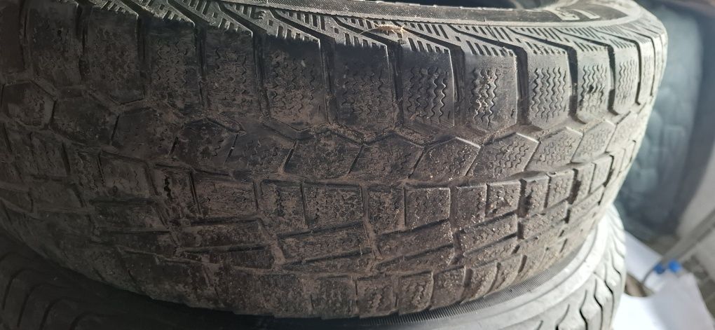 Шины, R 15 и шины, покрышки