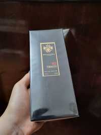 Parfum Mancera Red Tabacco, 120 ml, Sigilat