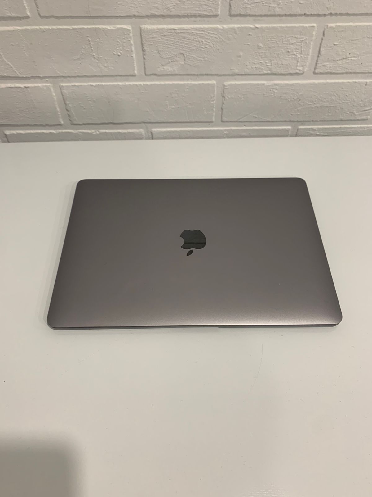 Apple MacBook Air 2020