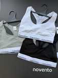 Бюстиета Calvin Klein /XS, S, M, L/