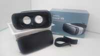 Vand Samsung gear VR