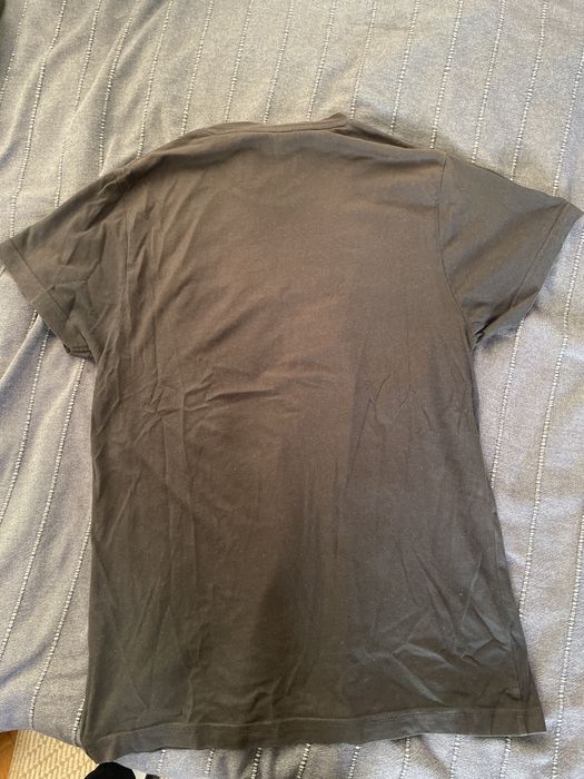 Тениска на Lonsdale