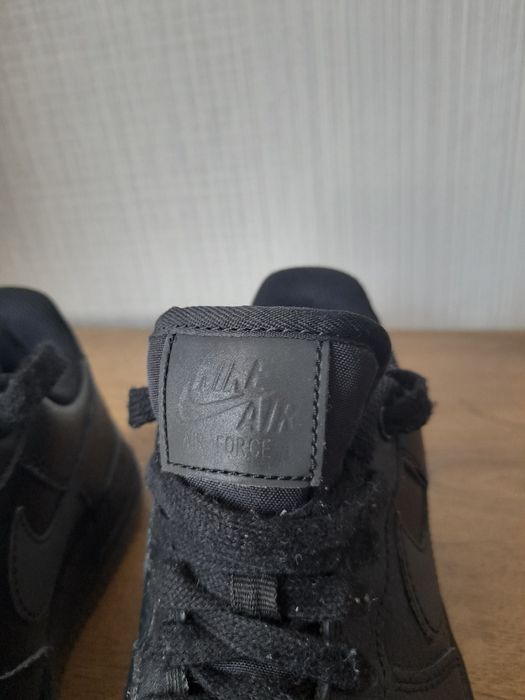 Nike Air force 1 кецове 36 номер.