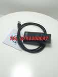 Opel Opcom Opcom V195  199 Chip Pic18f458  Masini Pana In 2014