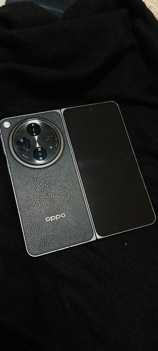 Oppo Find N3 5g global