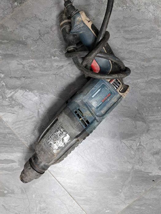 Перфоратор Alteco (789837 г. Кокшетау, ул. Абая 128, 21)