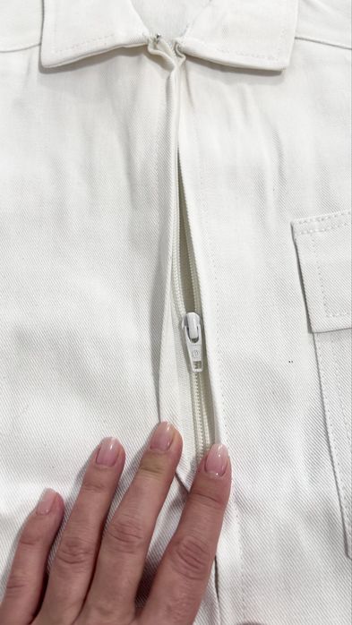 Halat medical femei marimi 44, 48, 50