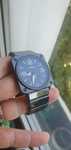 Bell&Ross Ceramic schimb Tudor, Panerai, Breitling