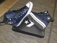 Converse All Star