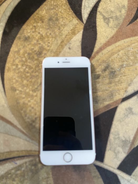 Номер телефона: 8-7-4-7-3-9-2-9-3-3-8-