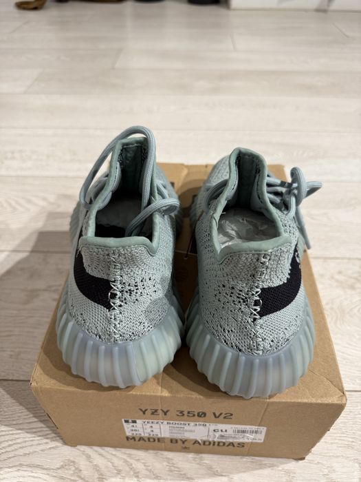 Adidas yeezy 350 salt