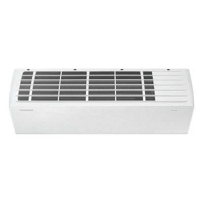 Aparat aer conditionat SAMSUNG WIND FREE COMFORT 9000 BTU