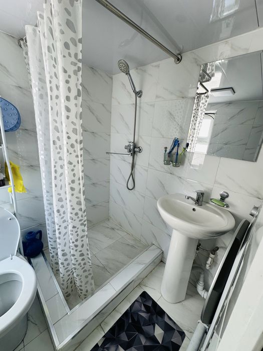 Аренда помещения.Мирзоулукбекский р-н. Ор-р кафе «У Бабушки», «Бек»