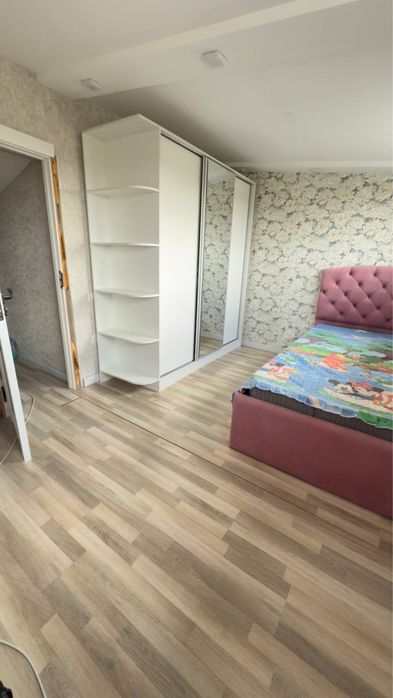 Аренда квартира на Мирзо Улугбекскый райор