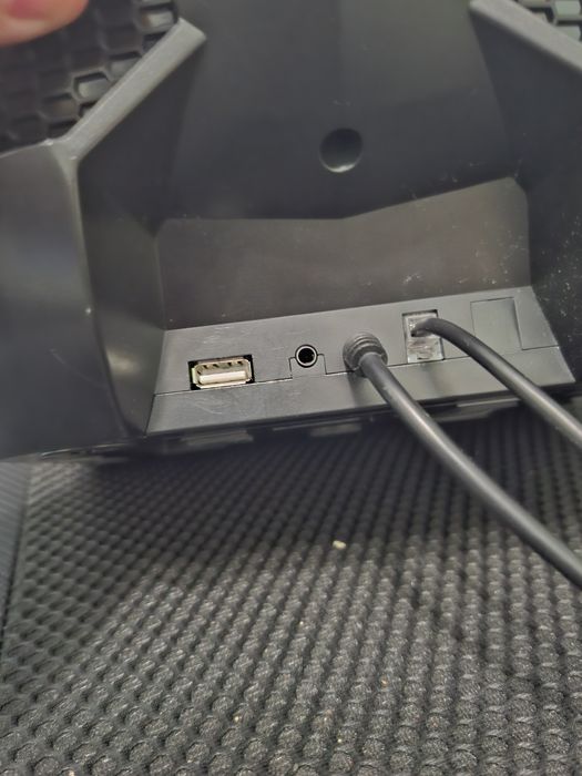 Волан Genesis Seaborg 400