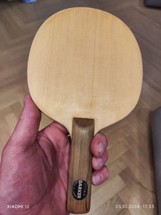 . Darker Imperial 2020   Darker Hinoki