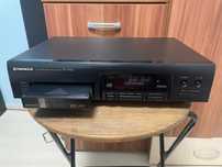 Pioneer PD-M426 Multi Compact Disc