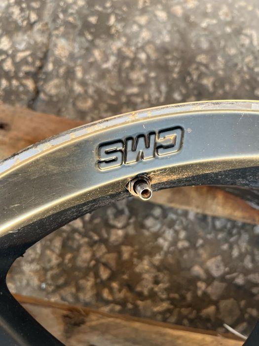 Алуминиеви джанти 18 Audi Vw Seat Skoda 5x112 66.6 8j et39 8j н141 Cms