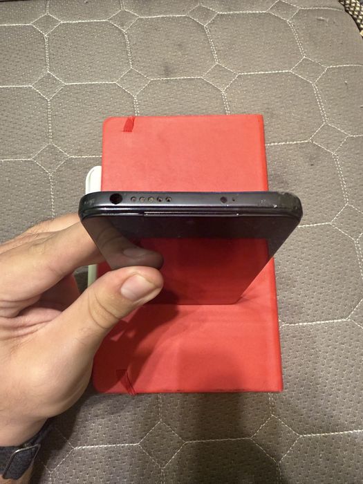 Redmi Note 11 – 64GB, stare excelentă, preț negociabil