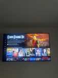 Televizor Philips 55PUS7506/12 – 55” 4K UHD Smart TV