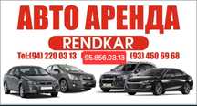 Kunlik ijara Rend Car Navoiy Malebu va Kaptiva 4..3...2.. Aredaga