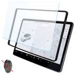 Folie-De-Protectie-Ecran-Tesla-Model-3-Y-Cu-Sablon