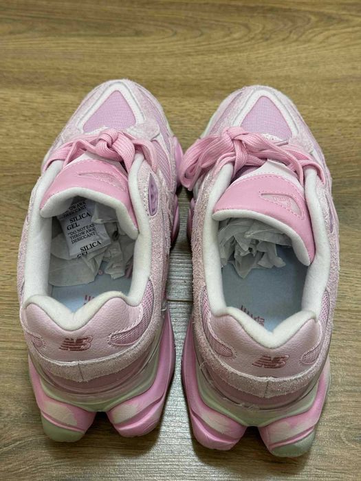 Дамски маратонки New Balance