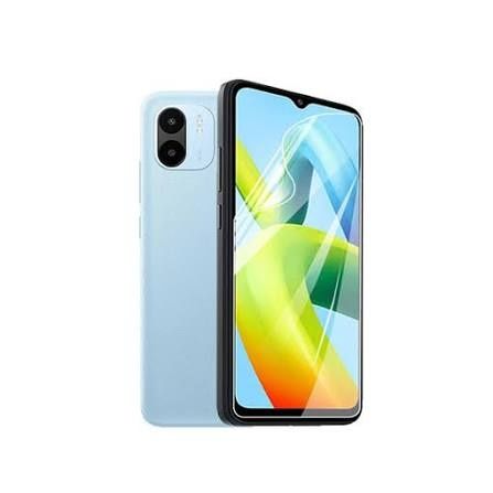 Xiaomi redmi a1+